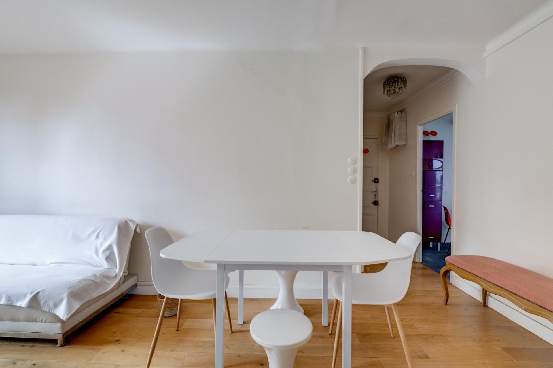 Apartament Brienne By Yume Tuluza Zewnętrze zdjęcie