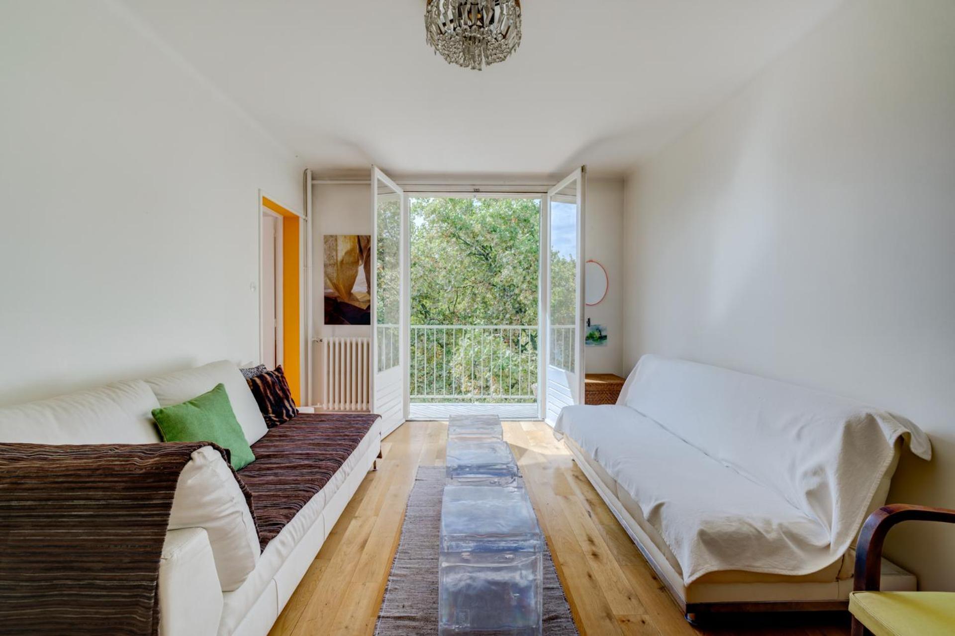 Apartament Brienne By Yume Tuluza Zewnętrze zdjęcie