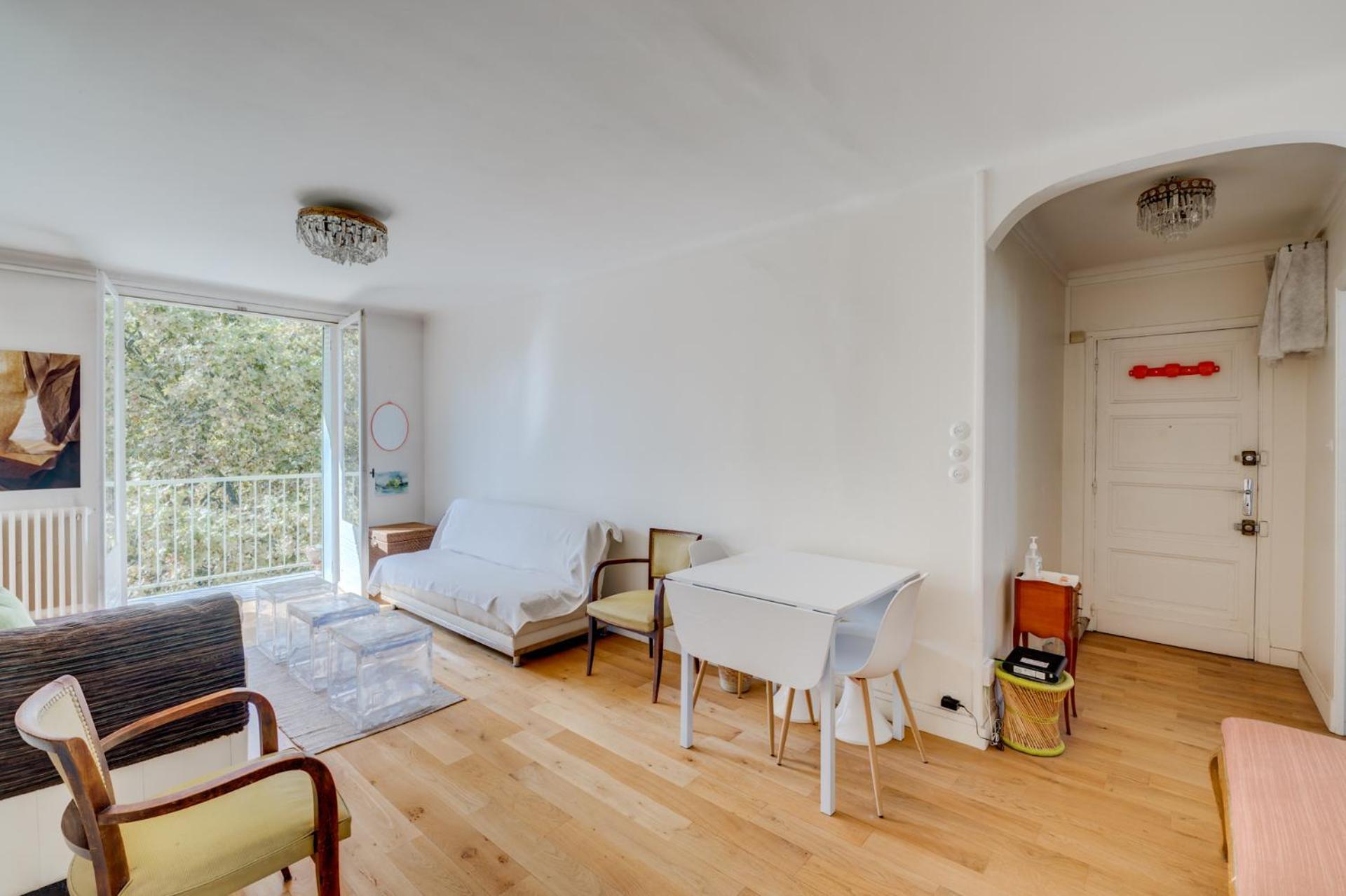 Apartament Brienne By Yume Tuluza Zewnętrze zdjęcie