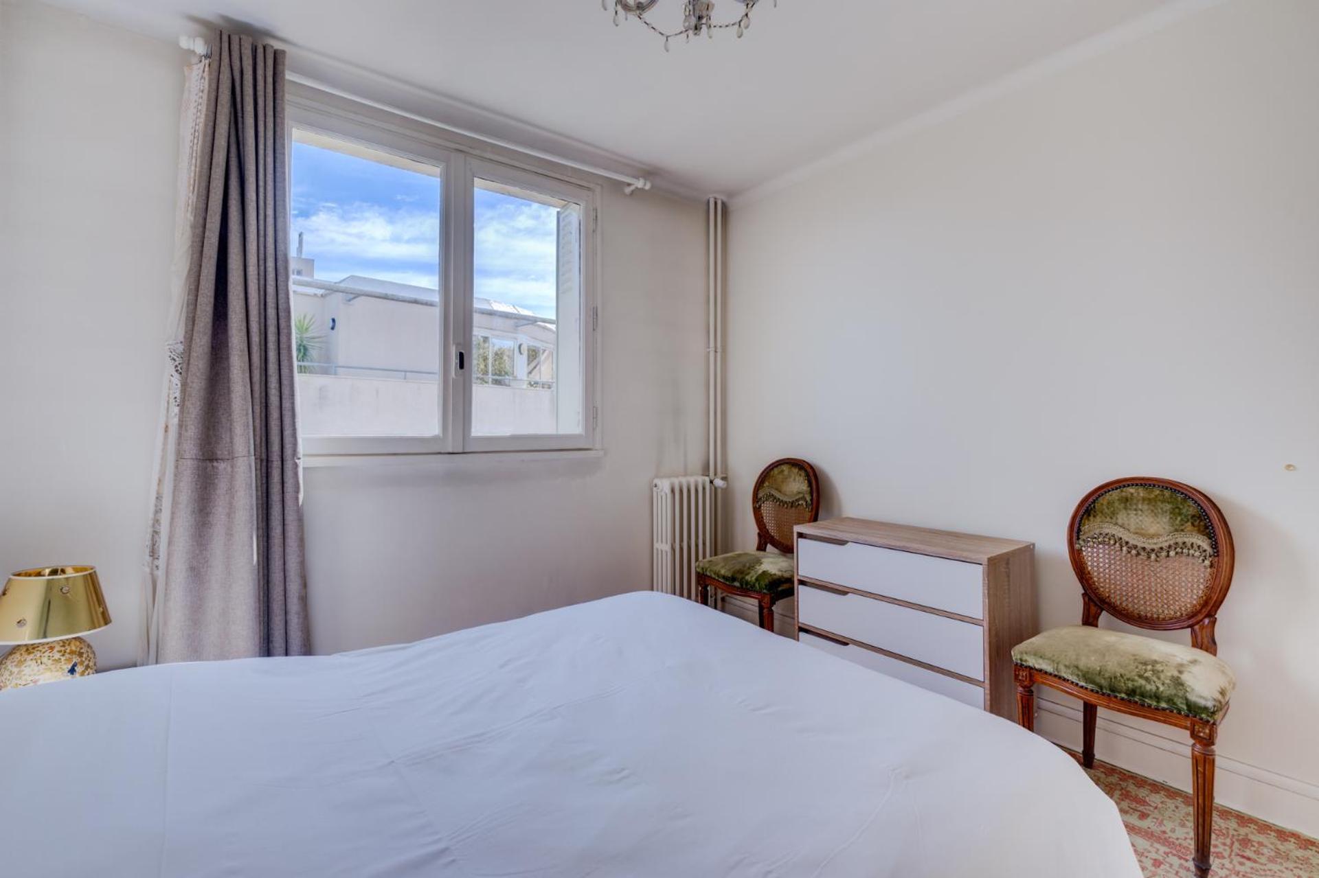 Apartament Brienne By Yume Tuluza Zewnętrze zdjęcie