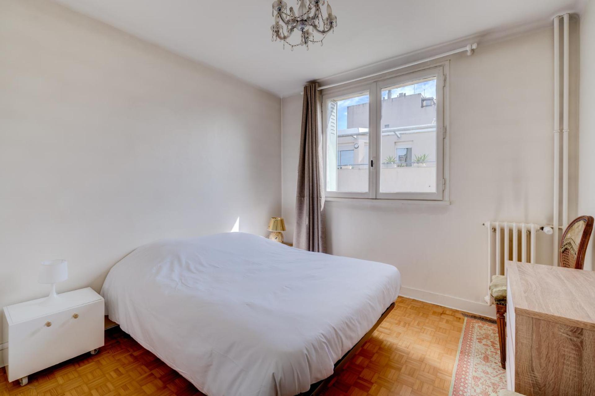Apartament Brienne By Yume Tuluza Zewnętrze zdjęcie