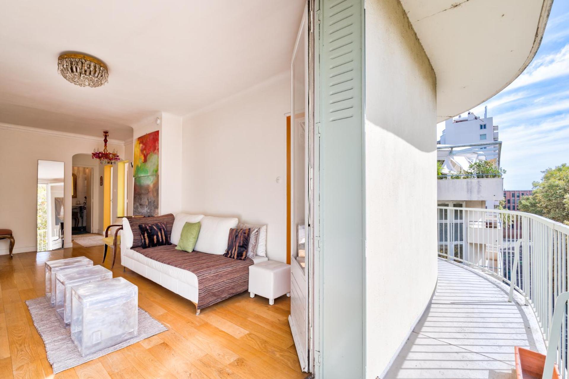 Apartament Brienne By Yume Tuluza Zewnętrze zdjęcie