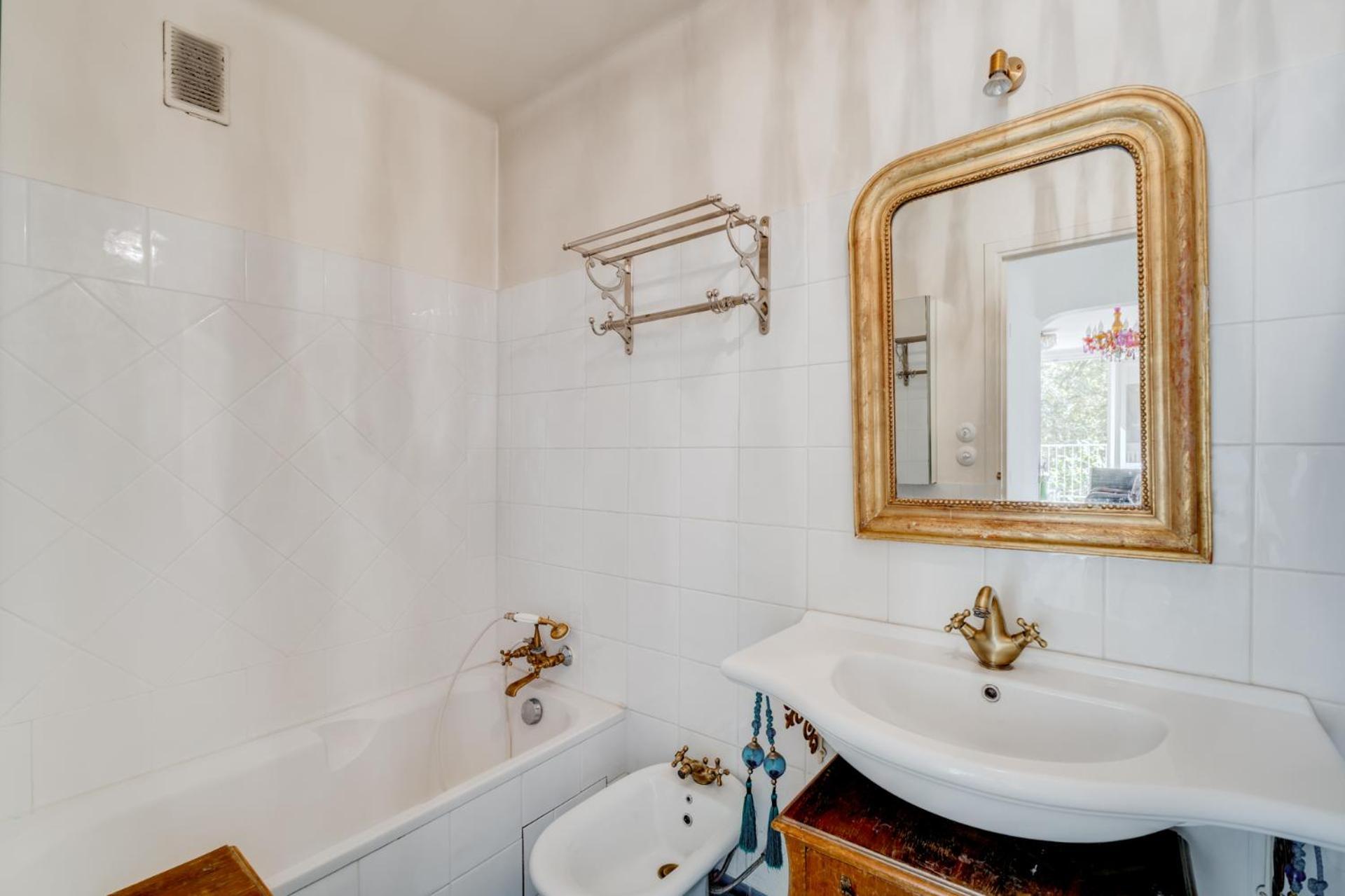 Apartament Brienne By Yume Tuluza Zewnętrze zdjęcie