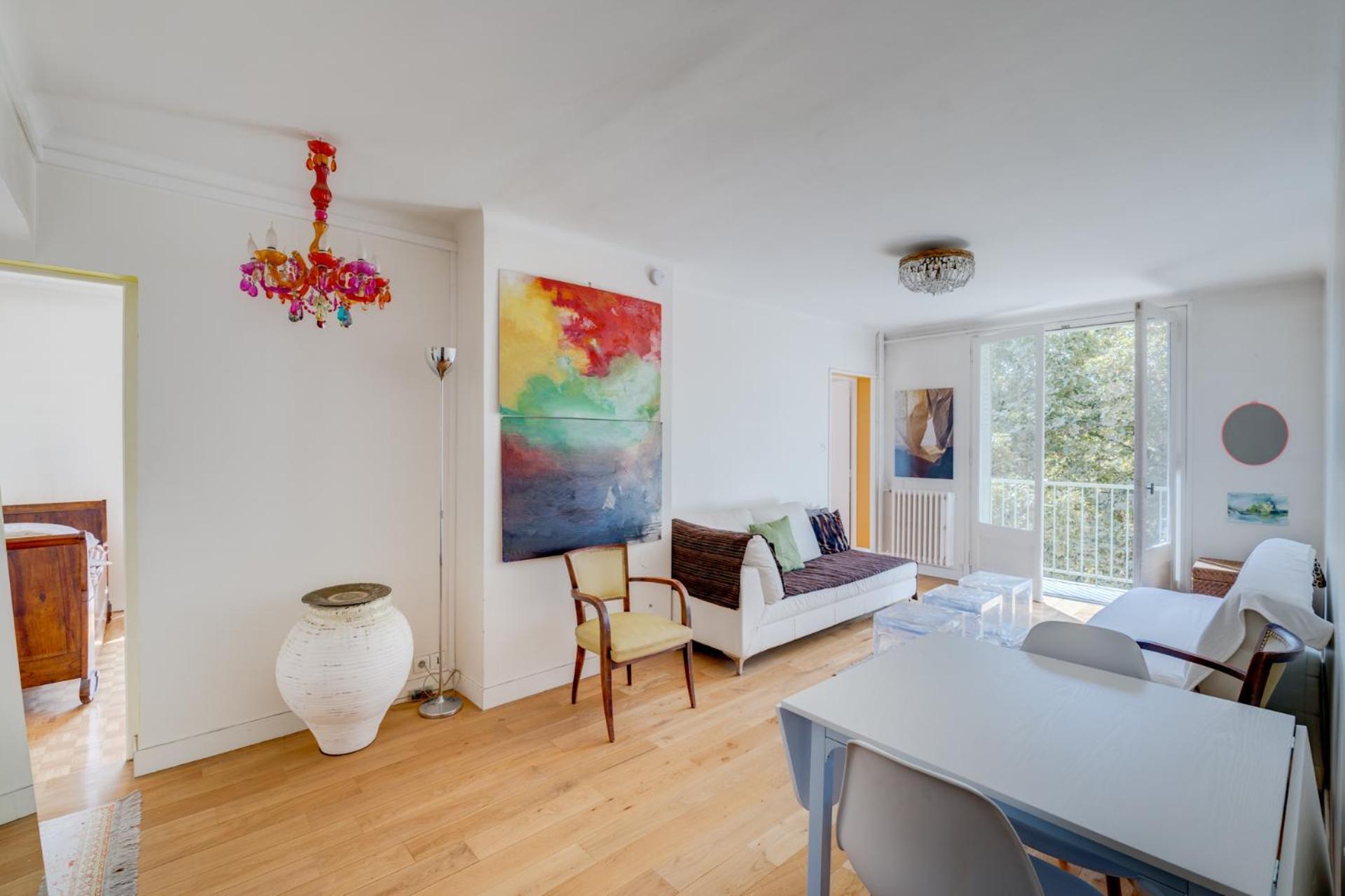 Apartament Brienne By Yume Tuluza Zewnętrze zdjęcie