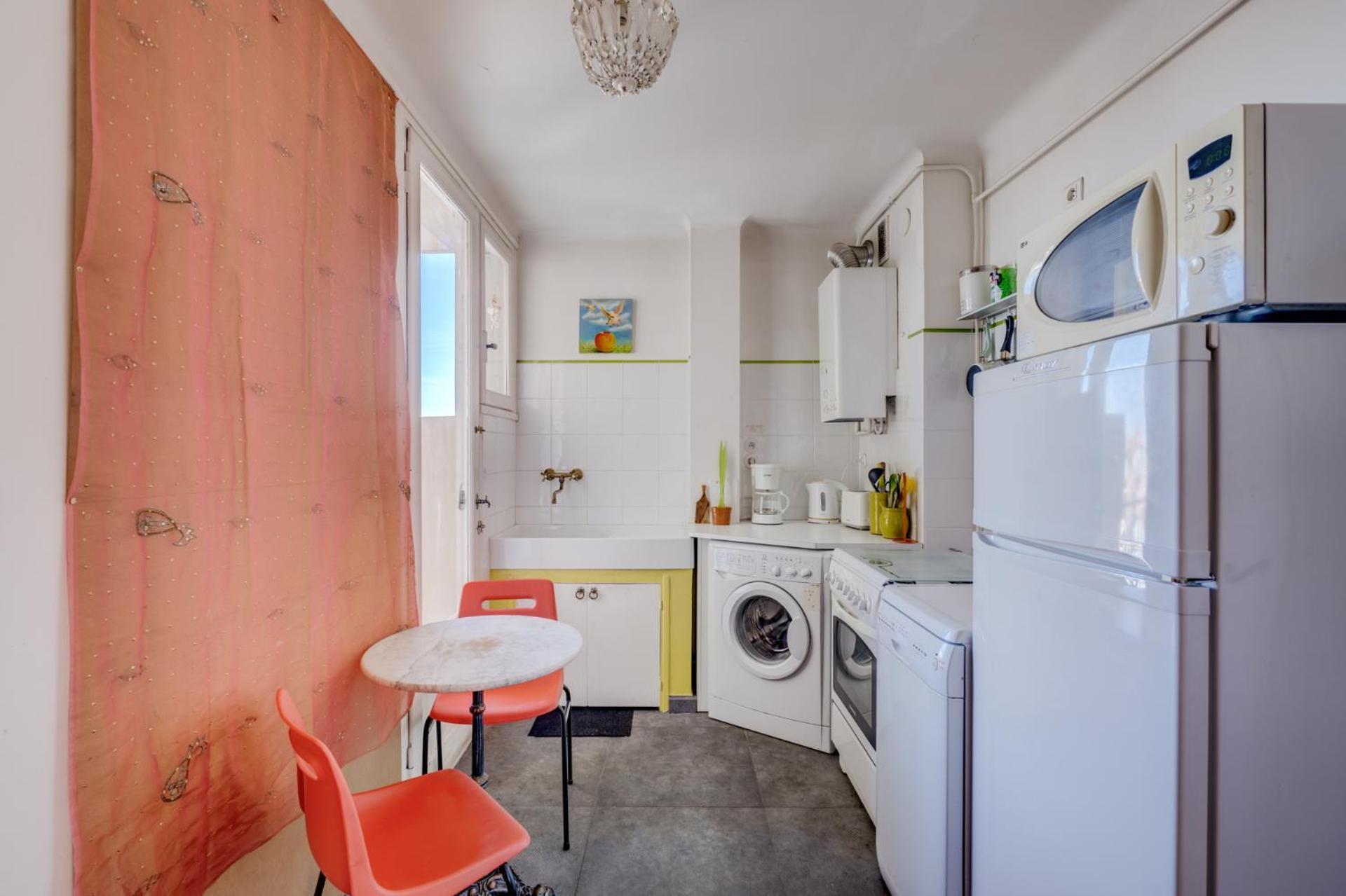 Apartament Brienne By Yume Tuluza Zewnętrze zdjęcie